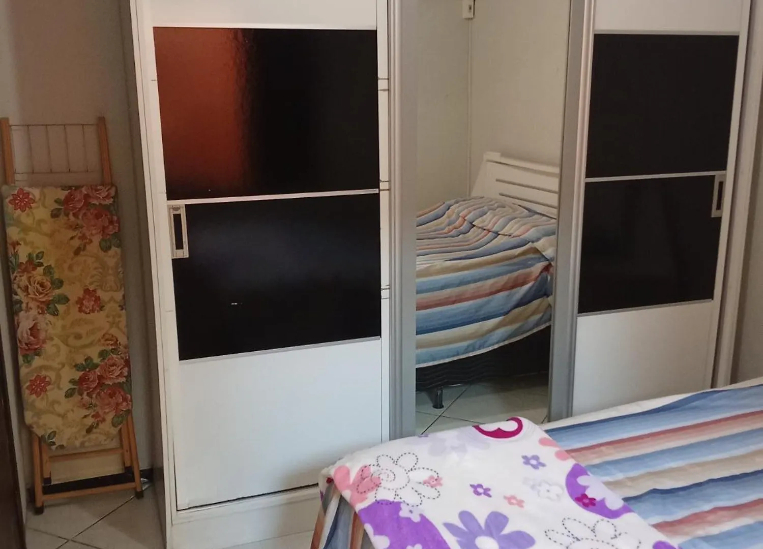 Casa Gravata Navegantes Scヴィラ 別荘