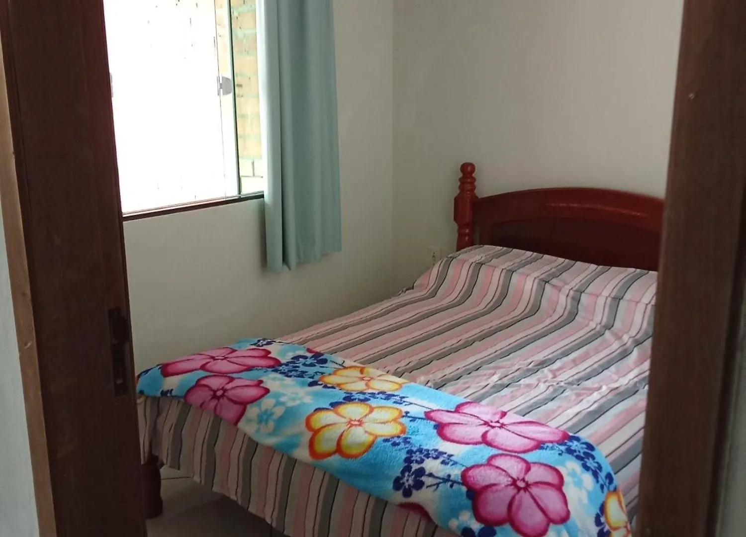 Casa Gravata Navegantes Scヴィラ